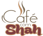 Café com Shah