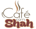 Café com Shah