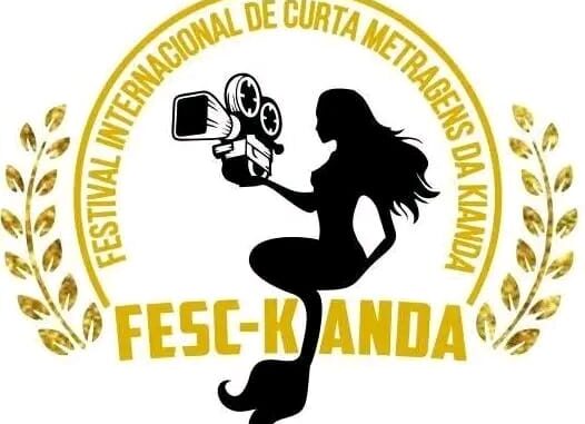 VII° Edição do Fesk-Kianda 2026 será realizado no Brasil pela Produtora ...